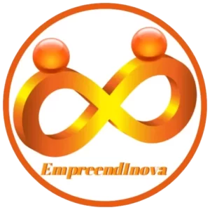 EmpreendInova logo