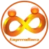 EmpreendInova logo